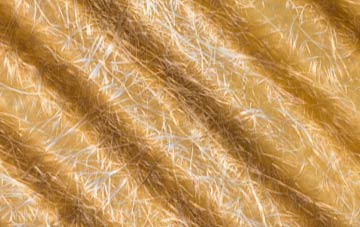 Wiston fibreglass roof waterproofing