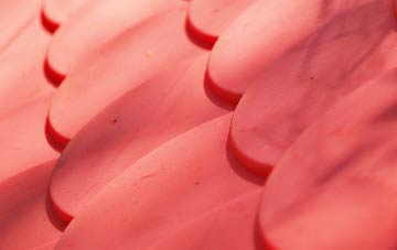 Wiston plastic roof costs