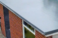 free Wiston flat roofing insulation quotes