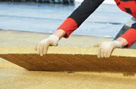 find rated Wiston roof insulation companies