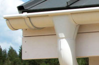 free Wiston gutter installer quotes