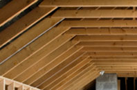 Wiston pitched insulation quotes