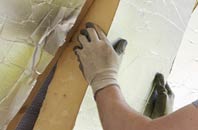 rated Wiston roof insulation companies