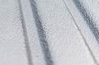 find rated Wiston rubber roofing companies