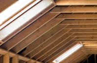 Wiston tapered roof insulation quotes